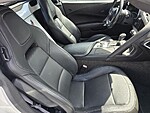 Used 2015 CHEVROLET CORVETTE STINGRAY in JUPITER, FLORIDA (Photo 21)