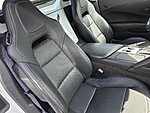 Used 2015 CHEVROLET CORVETTE STINGRAY in JUPITER, FLORIDA (Photo 22)