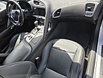 Used 2015 CHEVROLET CORVETTE STINGRAY in JUPITER, FLORIDA (Photo 23)