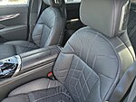 Used 2023 BMW I7 XDRIVE60 in JUPITER, FLORIDA (Photo 10)