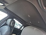 Used 2023 BMW I7 XDRIVE60 in JUPITER, FLORIDA (Photo 11)