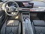 Used 2023 BMW I7 XDRIVE60 in JUPITER, FLORIDA (Photo 12)