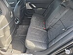 Used 2023 BMW I7 XDRIVE60 in JUPITER, FLORIDA (Photo 13)