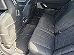 Used 2023 BMW I7 XDRIVE60 in JUPITER, FLORIDA (Photo 14)