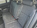 Used 2023 BMW I7 XDRIVE60 in JUPITER, FLORIDA (Photo 15)