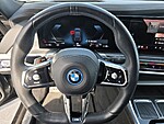 Used 2023 BMW I7 XDRIVE60 in JUPITER, FLORIDA (Photo 16)