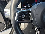 Used 2023 BMW I7 XDRIVE60 in JUPITER, FLORIDA (Photo 17)