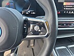 Used 2023 BMW I7 XDRIVE60 in JUPITER, FLORIDA (Photo 18)