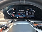 Used 2023 BMW I7 XDRIVE60 in JUPITER, FLORIDA (Photo 19)
