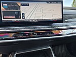 Used 2023 BMW I7 XDRIVE60 in JUPITER, FLORIDA (Photo 20)