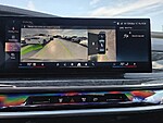 Used 2023 BMW I7 XDRIVE60 in JUPITER, FLORIDA (Photo 21)