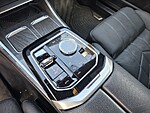 Used 2023 BMW I7 XDRIVE60 in JUPITER, FLORIDA (Photo 22)