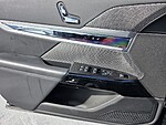 Used 2023 BMW I7 XDRIVE60 in JUPITER, FLORIDA (Photo 23)