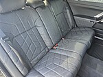 Used 2023 BMW I7 XDRIVE60 in JUPITER, FLORIDA (Photo 24)