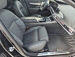 Used 2023 BMW I7 XDRIVE60 in JUPITER, FLORIDA (Photo 25)