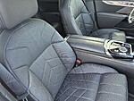 Used 2023 BMW I7 XDRIVE60 in JUPITER, FLORIDA (Photo 26)
