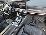 Used 2023 BMW I7 XDRIVE60 in JUPITER, FLORIDA (Photo 27)