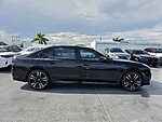 Used 2023 BMW I7 XDRIVE60 in JUPITER, FLORIDA (Photo 3)