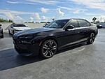 Used 2023 BMW I7 XDRIVE60 in JUPITER, FLORIDA (Photo 7)