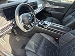 Used 2023 BMW I7 XDRIVE60 in JUPITER, FLORIDA (Photo 9)