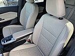 Used 2023 BMW X1 XDRIVE28I in JUPITER, FLORIDA (Photo 10)