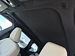 Used 2023 BMW X1 XDRIVE28I in JUPITER, FLORIDA (Photo 11)