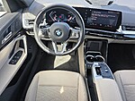 Used 2023 BMW X1 XDRIVE28I in JUPITER, FLORIDA (Photo 12)