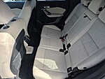 Used 2023 BMW X1 XDRIVE28I in JUPITER, FLORIDA (Photo 13)