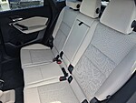Used 2023 BMW X1 XDRIVE28I in JUPITER, FLORIDA (Photo 14)