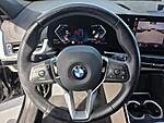 Used 2023 BMW X1 XDRIVE28I in JUPITER, FLORIDA (Photo 15)