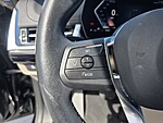 Used 2023 BMW X1 XDRIVE28I in JUPITER, FLORIDA (Photo 16)