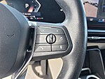 Used 2023 BMW X1 XDRIVE28I in JUPITER, FLORIDA (Photo 17)