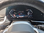 Used 2023 BMW X1 XDRIVE28I in JUPITER, FLORIDA (Photo 18)