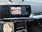 Used 2023 BMW X1 XDRIVE28I in JUPITER, FLORIDA (Photo 19)