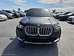 Used 2023 BMW X1 XDRIVE28I in JUPITER, FLORIDA (Photo 2)
