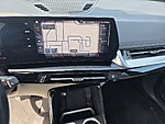 Used 2023 BMW X1 XDRIVE28I in JUPITER, FLORIDA (Photo 20)