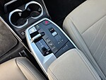 Used 2023 BMW X1 XDRIVE28I in JUPITER, FLORIDA (Photo 21)