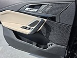 Used 2023 BMW X1 XDRIVE28I in JUPITER, FLORIDA (Photo 22)