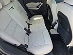 Used 2023 BMW X1 XDRIVE28I in JUPITER, FLORIDA (Photo 23)