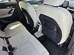 Used 2023 BMW X1 XDRIVE28I in JUPITER, FLORIDA (Photo 24)