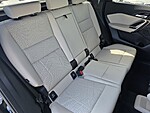 Used 2023 BMW X1 XDRIVE28I in JUPITER, FLORIDA (Photo 25)