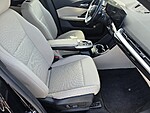 Used 2023 BMW X1 XDRIVE28I in JUPITER, FLORIDA (Photo 26)