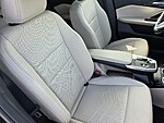 Used 2023 BMW X1 XDRIVE28I in JUPITER, FLORIDA (Photo 27)