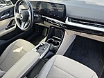 Used 2023 BMW X1 XDRIVE28I in JUPITER, FLORIDA (Photo 28)