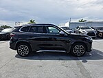 Used 2023 BMW X1 XDRIVE28I in JUPITER, FLORIDA (Photo 3)