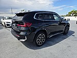 Used 2023 BMW X1 XDRIVE28I in JUPITER, FLORIDA (Photo 4)