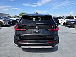 Used 2023 BMW X1 XDRIVE28I in JUPITER, FLORIDA (Photo 5)