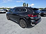 Used 2023 BMW X1 XDRIVE28I in JUPITER, FLORIDA (Photo 6)
