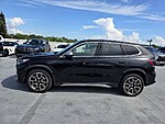 Used 2023 BMW X1 XDRIVE28I in JUPITER, FLORIDA (Photo 7)