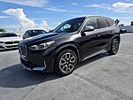 Used 2023 BMW X1 XDRIVE28I in JUPITER, FLORIDA (Photo 8)